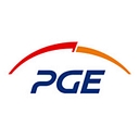 PGE Polska Grupa Energetyczna S.A.